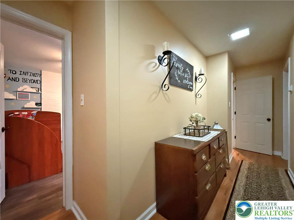 Allentown City, Pennsylvania, 18103, United States, 3 Bedrooms Bedrooms, ,2 BathroomsBathrooms,Residential,For Sale,1897296