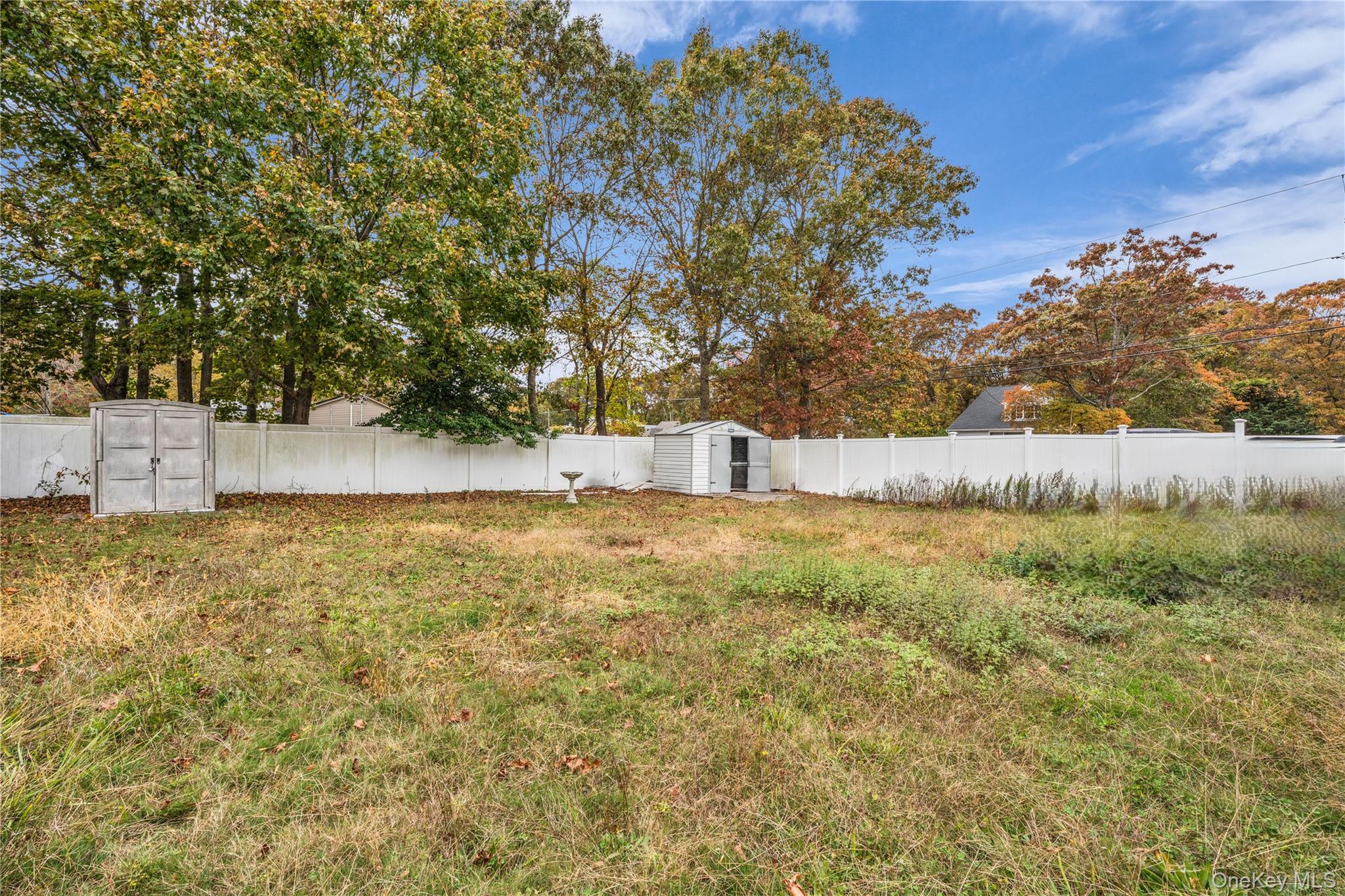 Mastic, New York, 11950, United States, 4 Bedrooms Bedrooms, ,3 BathroomsBathrooms,Residential,For Sale,1990878