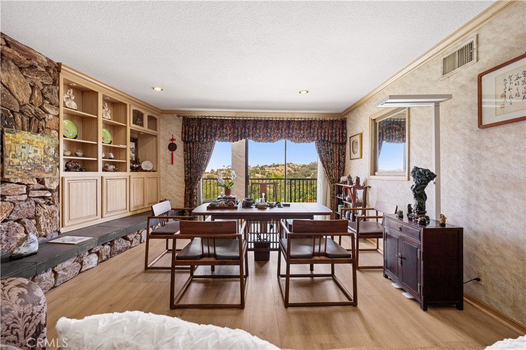 Walnut, California, 91789, United States, 5 Bedrooms Bedrooms, ,5 BathroomsBathrooms,Residential,For Sale,2010778