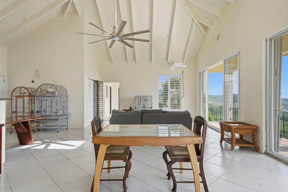 St. Croix, Virgin Islands, 00820, VI, 3 Bedrooms Bedrooms, ,4 BathroomsBathrooms,Residential,For Sale,1992874