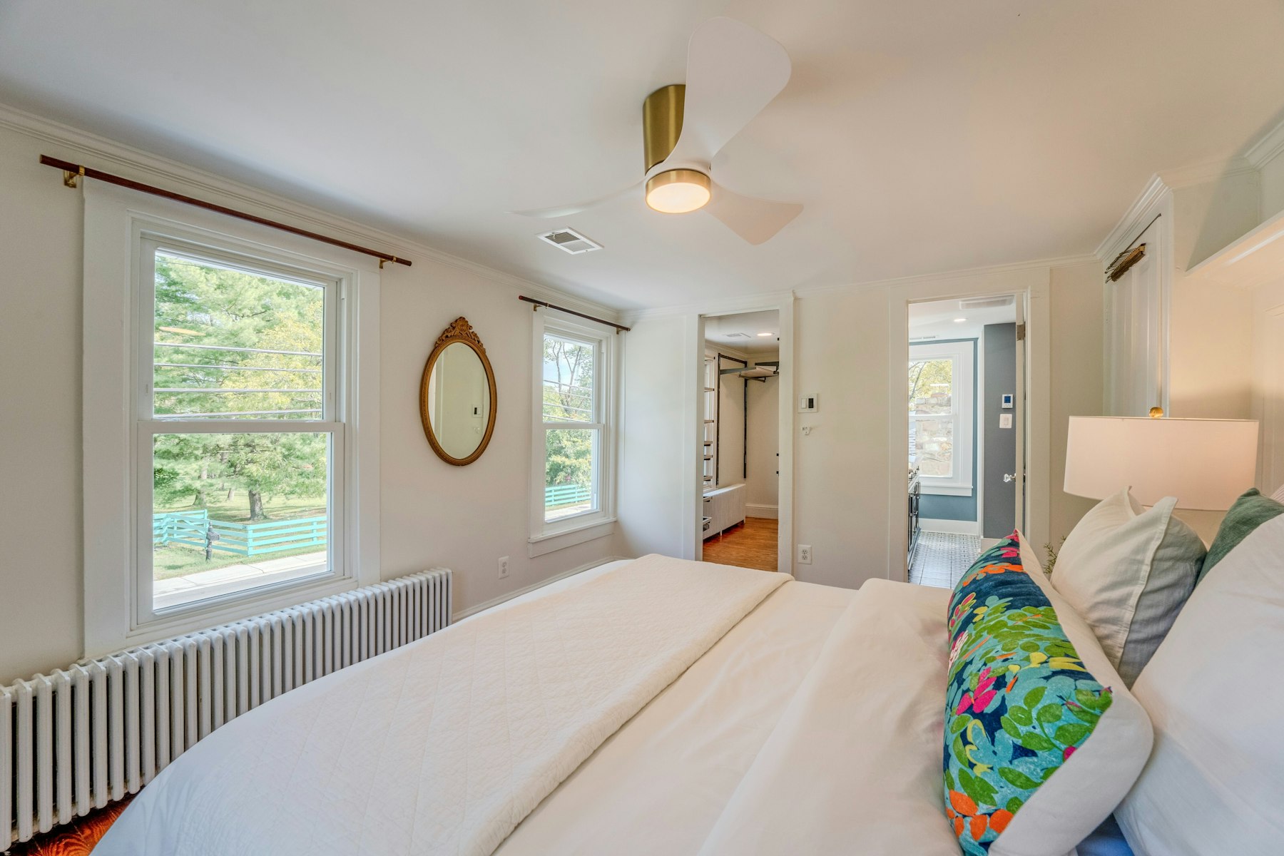  331 W Colonial Highway, Hamilton, VA, 20158 - 物件實景