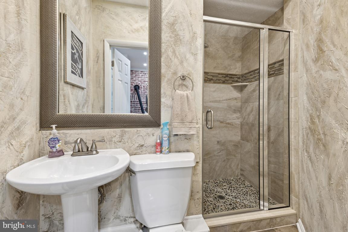 Leonardtown, Maryland, 20650, United States, 3 Bedrooms Bedrooms, ,3 BathroomsBathrooms,Residential,For Sale,1981630