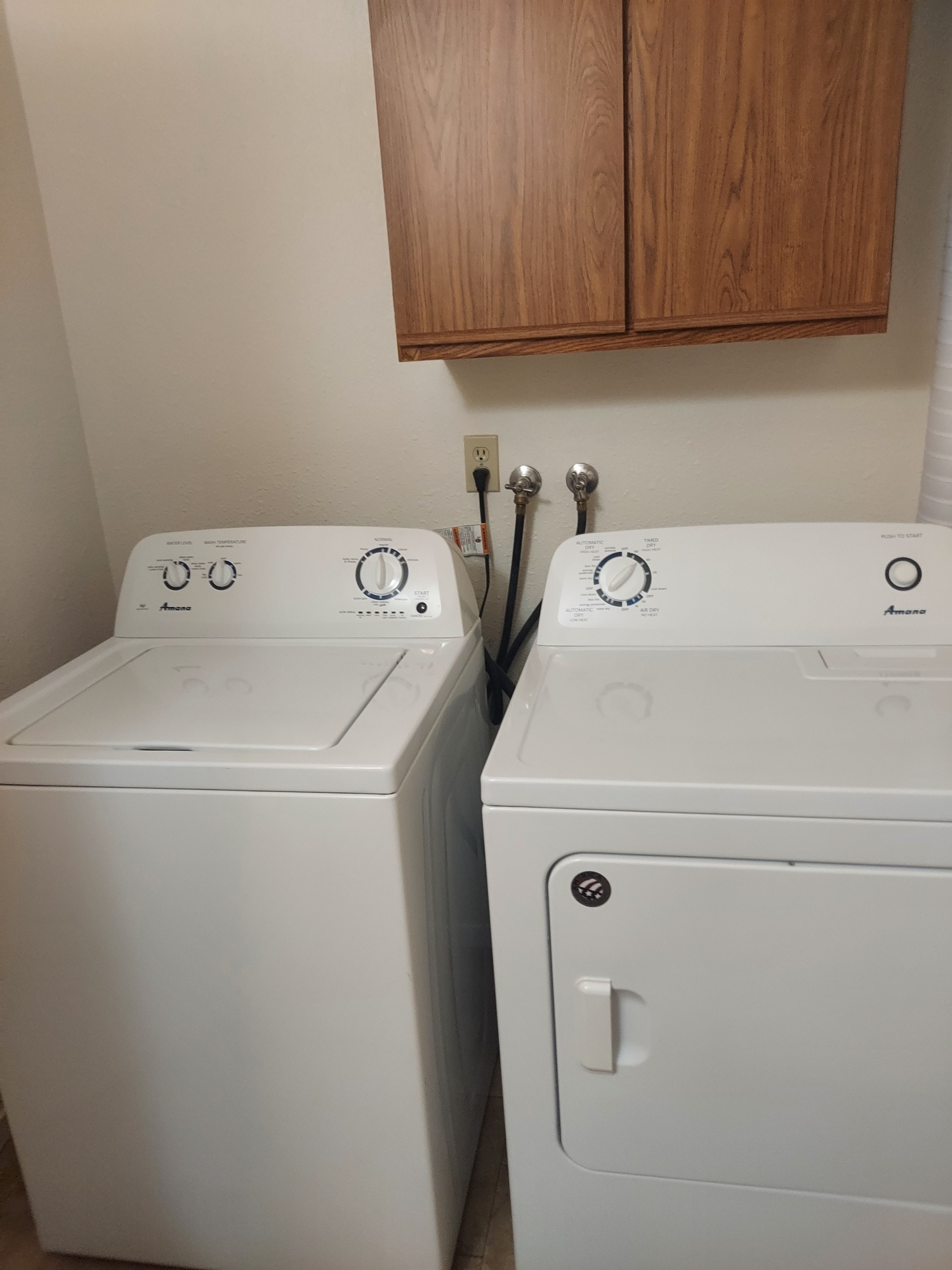 Helena, Montana, 59601, United States, 2 Bedrooms Bedrooms, ,2 BathroomsBathrooms,Residential,For Sale,1974196