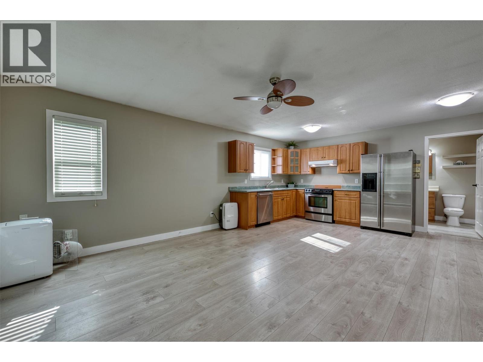 KELOWNA, British Columbia, V1Y 6S9, CA, 5 Bedrooms Bedrooms, ,3 BathroomsBathrooms,Residential,For Sale,1876948