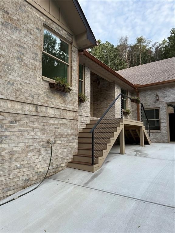 Jasper, Georgia, 30143, United States, 4 Bedrooms Bedrooms, ,4 BathroomsBathrooms,Residential,For Sale,1975292