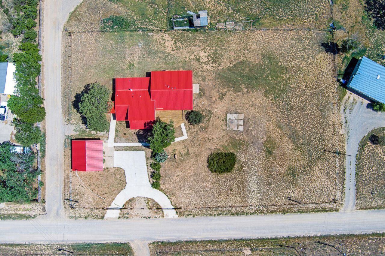 Edgewood, New Mexico, 87015, United States, 4 Bedrooms Bedrooms, ,2 BathroomsBathrooms,Residential,For Sale,1868878