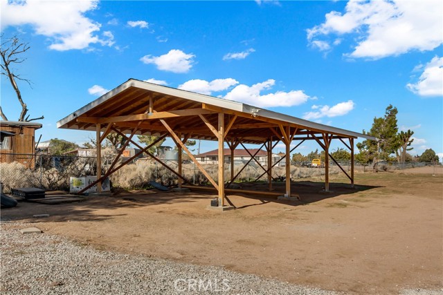 Oak Hills, California, 92344, United States, 6 Bedrooms Bedrooms, ,2 BathroomsBathrooms,Residential,For Sale,2000385