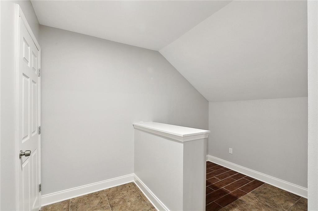 Belle Chasse, Louisiana, 70037, United States, 4 Bedrooms Bedrooms, ,3 BathroomsBathrooms,Residential,For Sale,1818927