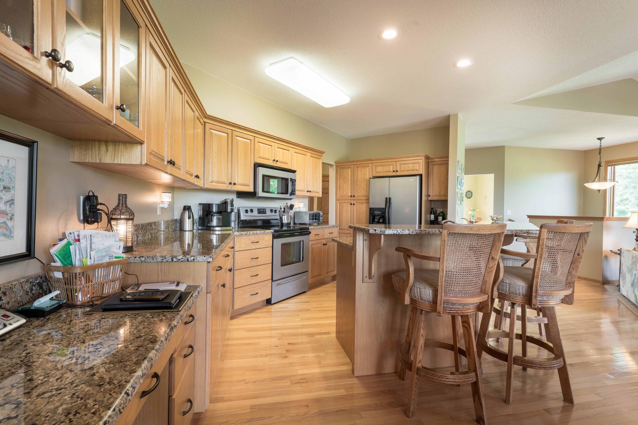 Battle Lake, Minnesota, 56515, United States, 3 Bedrooms Bedrooms, ,1 BathroomBathrooms,Residential,For Sale,2040722