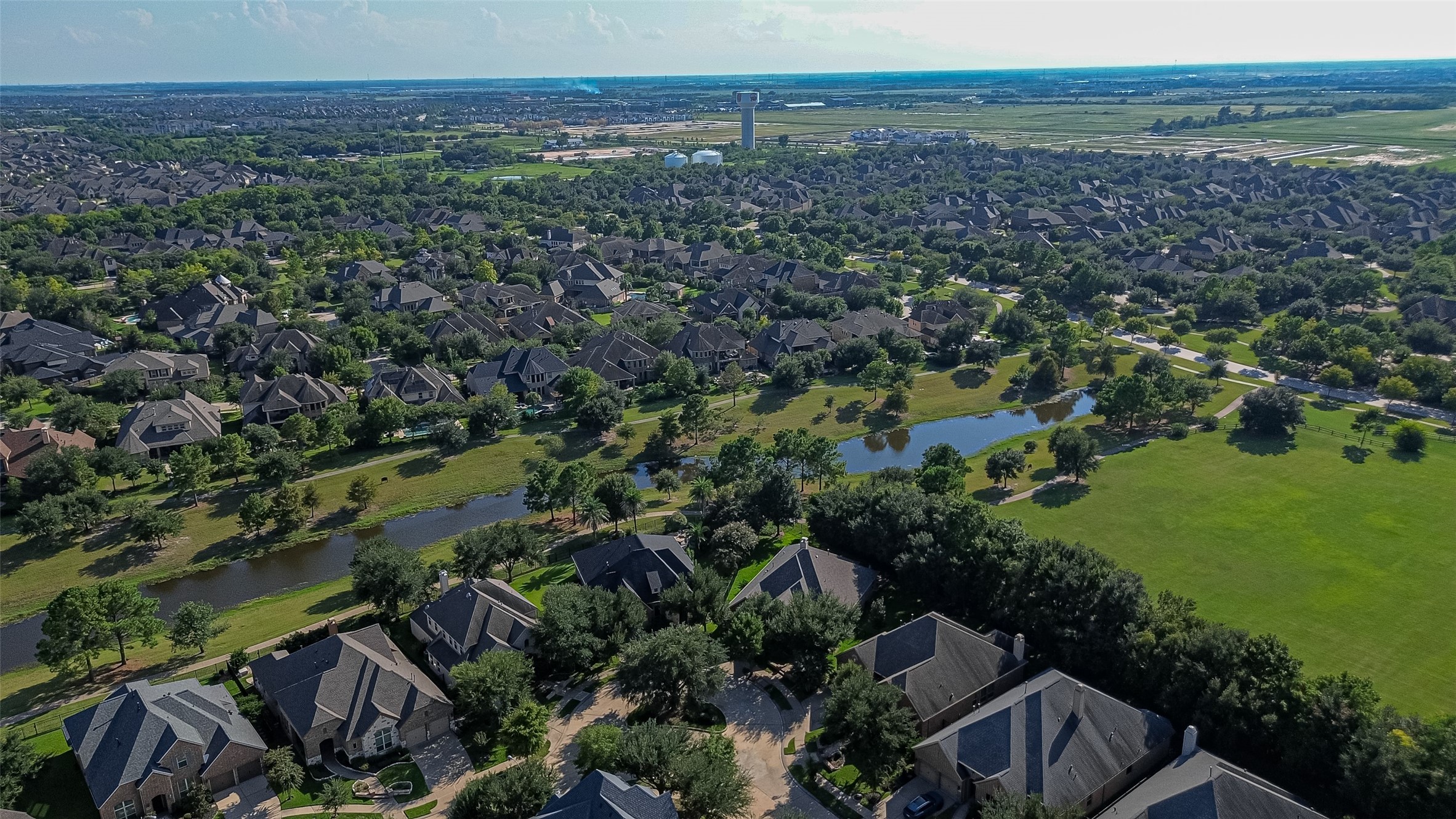 Cypress, Texas, 77433, United States, 3 Bedrooms Bedrooms, ,3 BathroomsBathrooms,Residential,For Sale,1998880