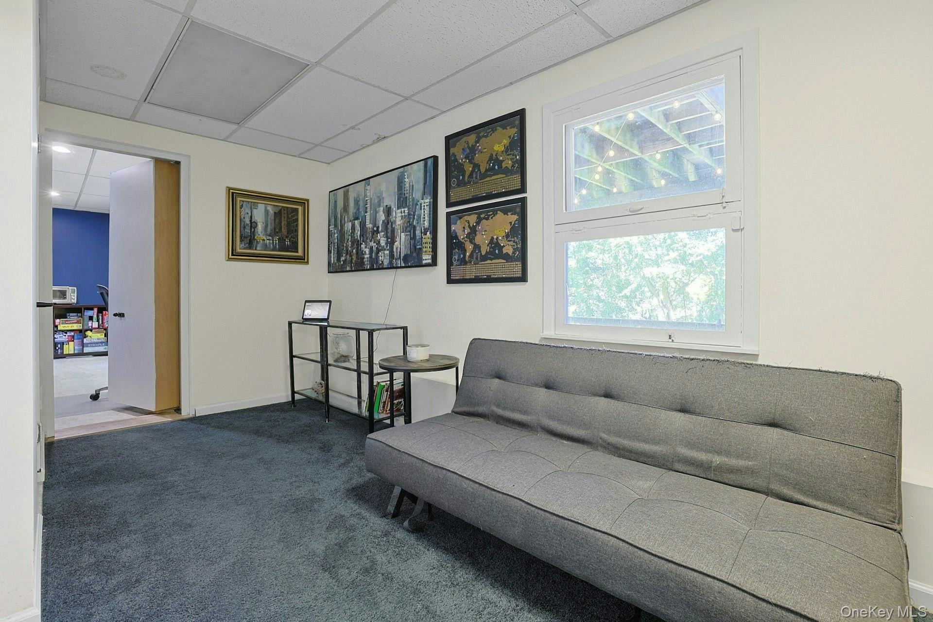 Tarrytown, New York, 10591, United States, 4 Bedrooms Bedrooms, ,3 BathroomsBathrooms,Residential,For Sale,1939396