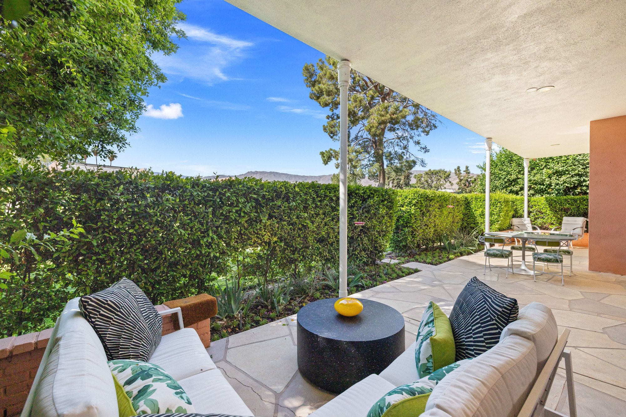  New to Market - 物件實景