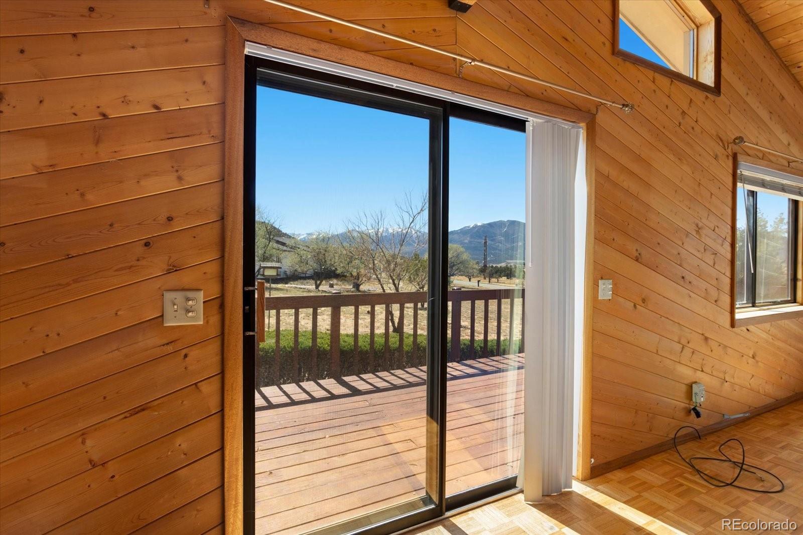 Salida, Colorado, 81201, United States, 3 Bedrooms Bedrooms, ,1 BathroomBathrooms,Residential,For Sale,2043390