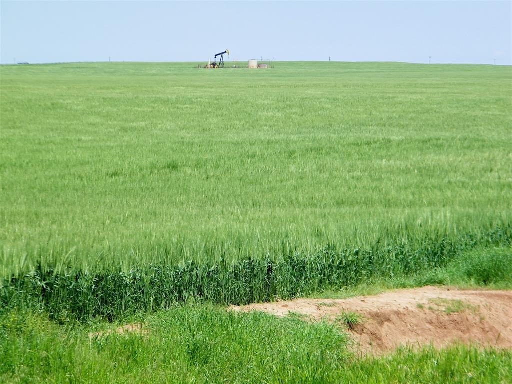 Kingfisher, Oklahoma, 73750, United States, ,Residential,For Sale,1982828