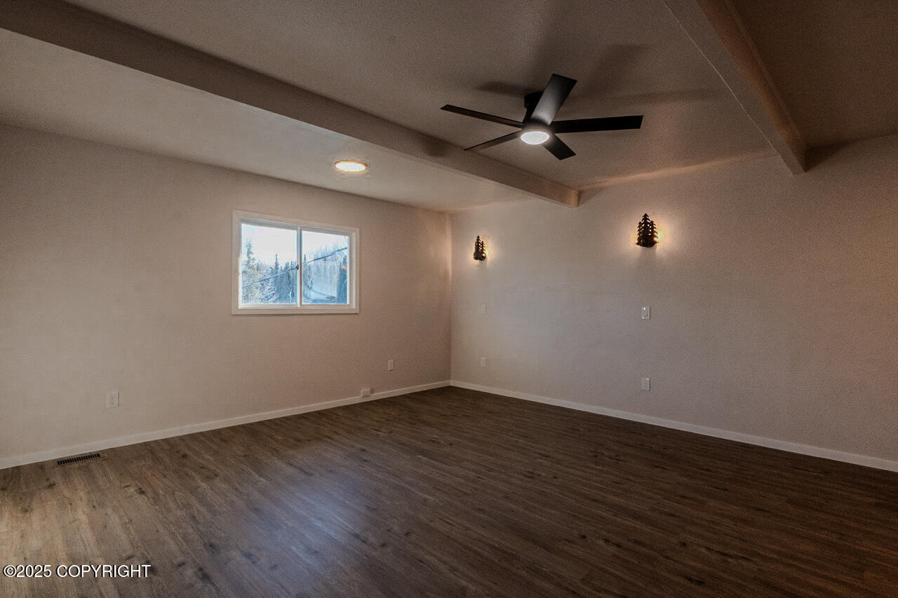 Soldotna, Alaska, 99669, United States, 4 Bedrooms Bedrooms, ,3 BathroomsBathrooms,Residential,For Sale,1974044