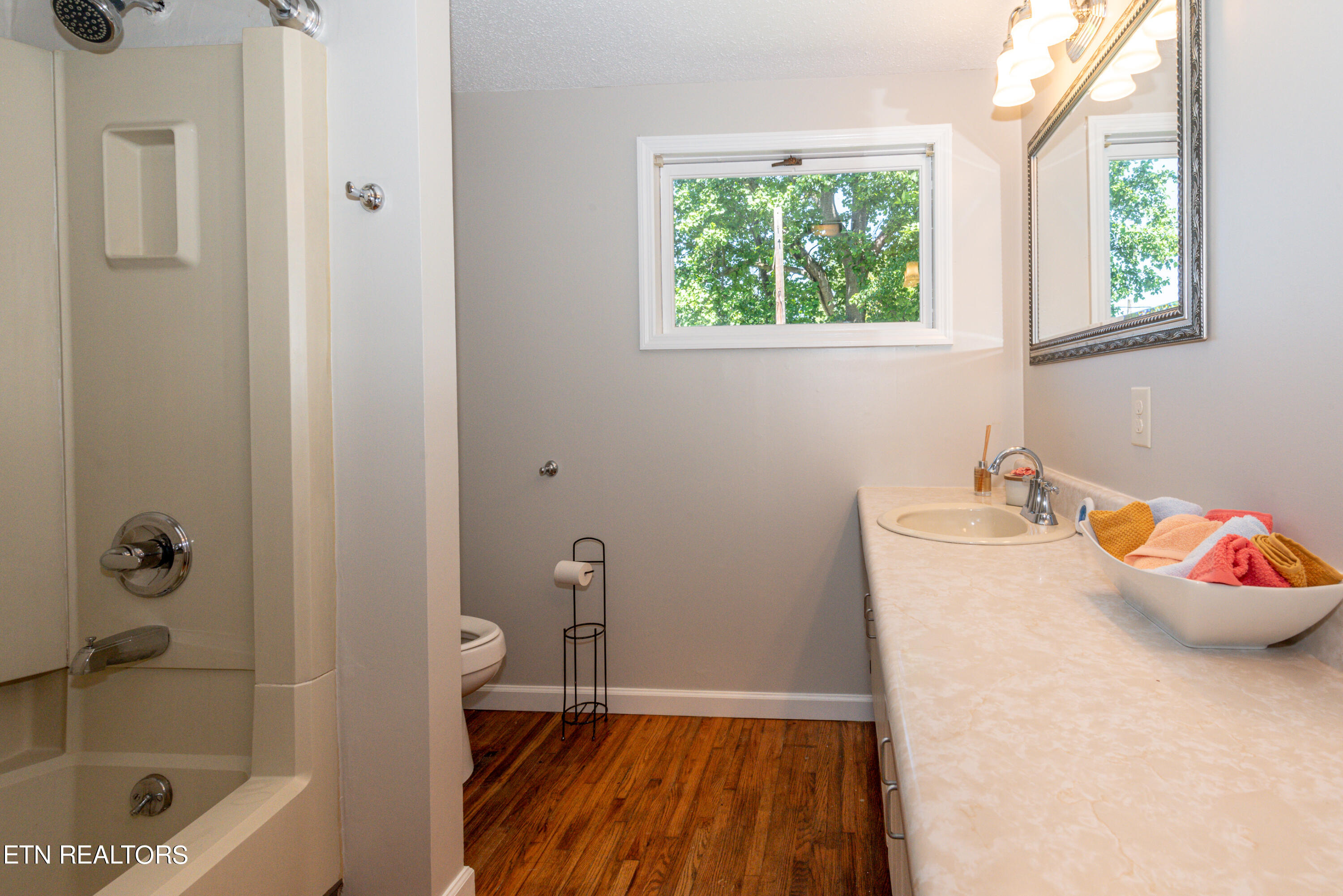 Townsend, Tennessee, 37882, United States, 3 Bedrooms Bedrooms, ,2 BathroomsBathrooms,Residential,For Sale,1984041