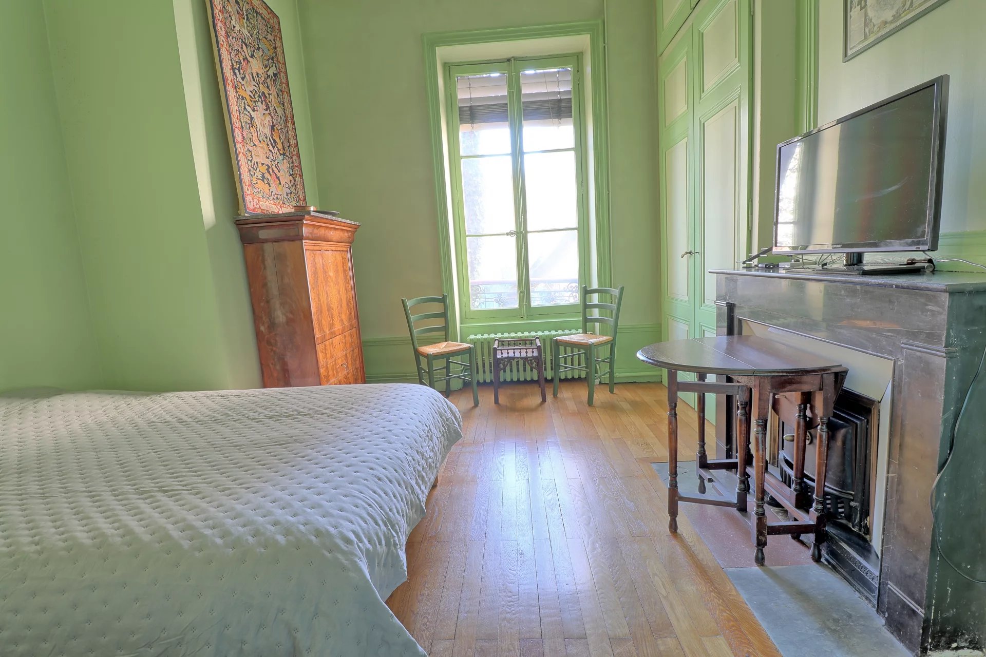 Lyon 4ème, Auvergne-Rhône-Alpes, 69004, FR, 4 Bedrooms Bedrooms, ,1 BathroomBathrooms,Residential,For Sale,2003145