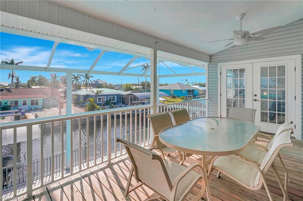 Bokeelia, Florida, 33922, United States, 4 Bedrooms Bedrooms, ,3 BathroomsBathrooms,Residential,For Sale,1768258