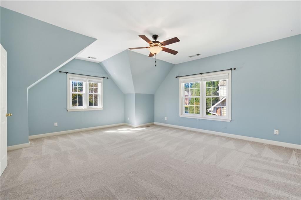 Suwanee, Georgia, 30024, United States, 4 Bedrooms Bedrooms, ,3 BathroomsBathrooms,Residential,For Sale,1979124