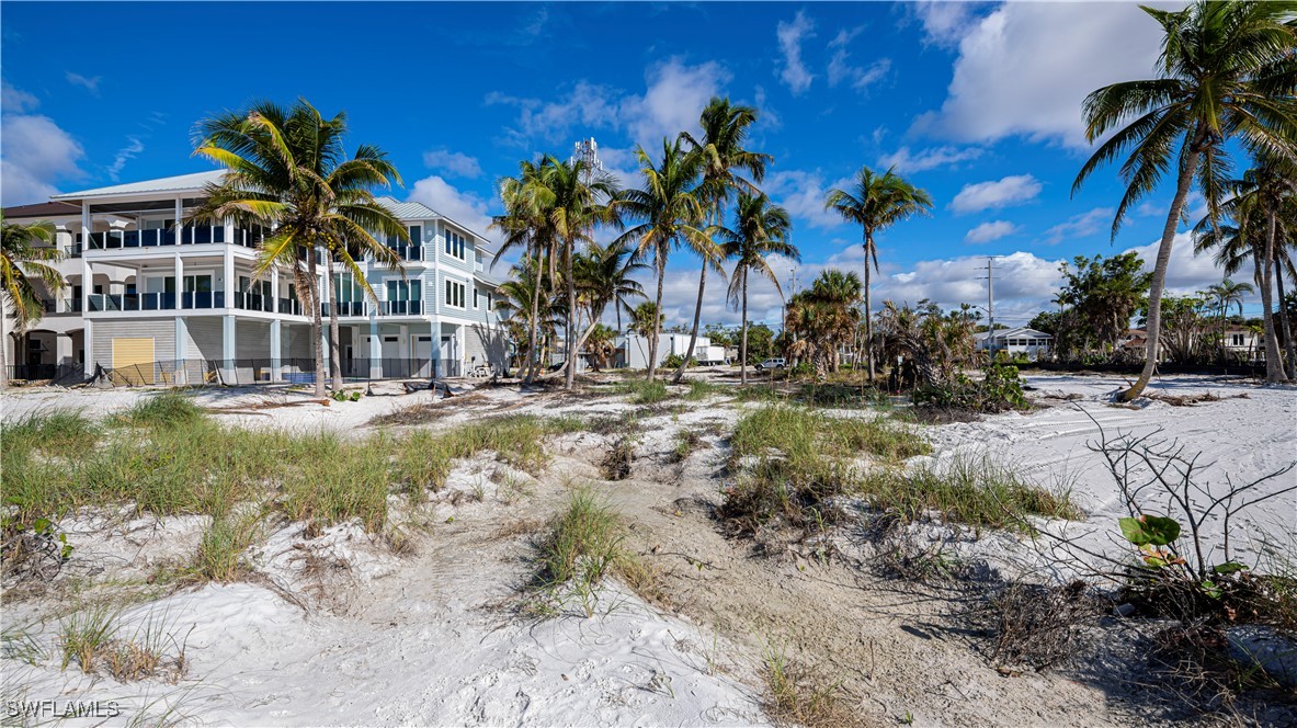 3250 Estero Boulevard, Fort Myers Beach, Florida, 33931, United States, ,Residential,For Sale,3250 Estero Boulevard,1405225