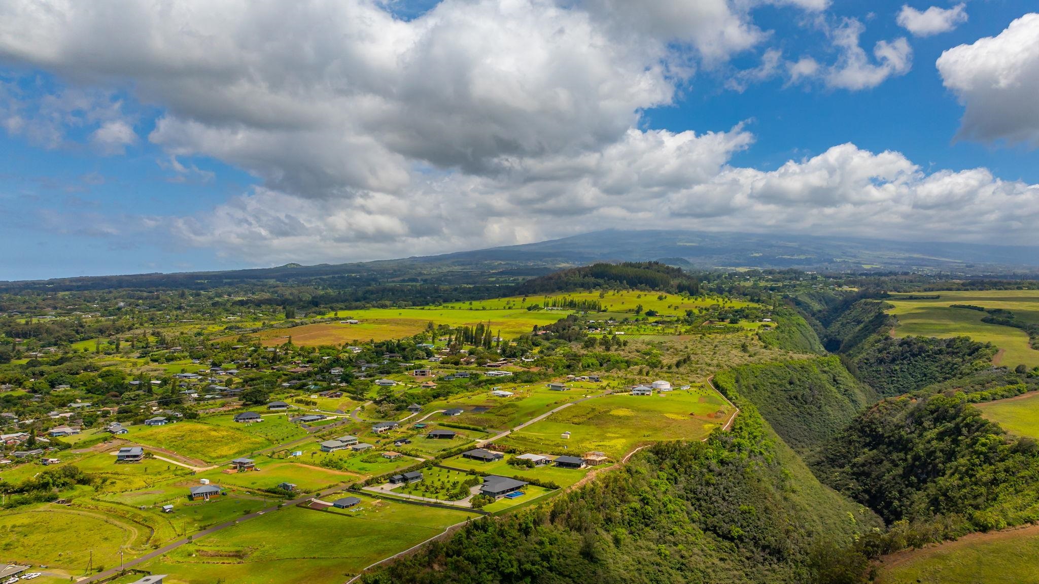 Haiku, Hawaii, 96708, United States, ,Land,For Sale,1796834