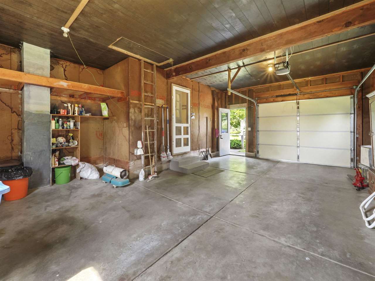 Ellsworth, Michigan, 49729, United States, 2 Bedrooms Bedrooms, ,2 BathroomsBathrooms,Residential,For Sale,1883288