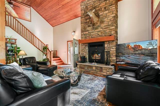 Hughes Twp, Wisconsin, 54847, United States, 4 Bedrooms Bedrooms, ,Residential,For Sale,1926316