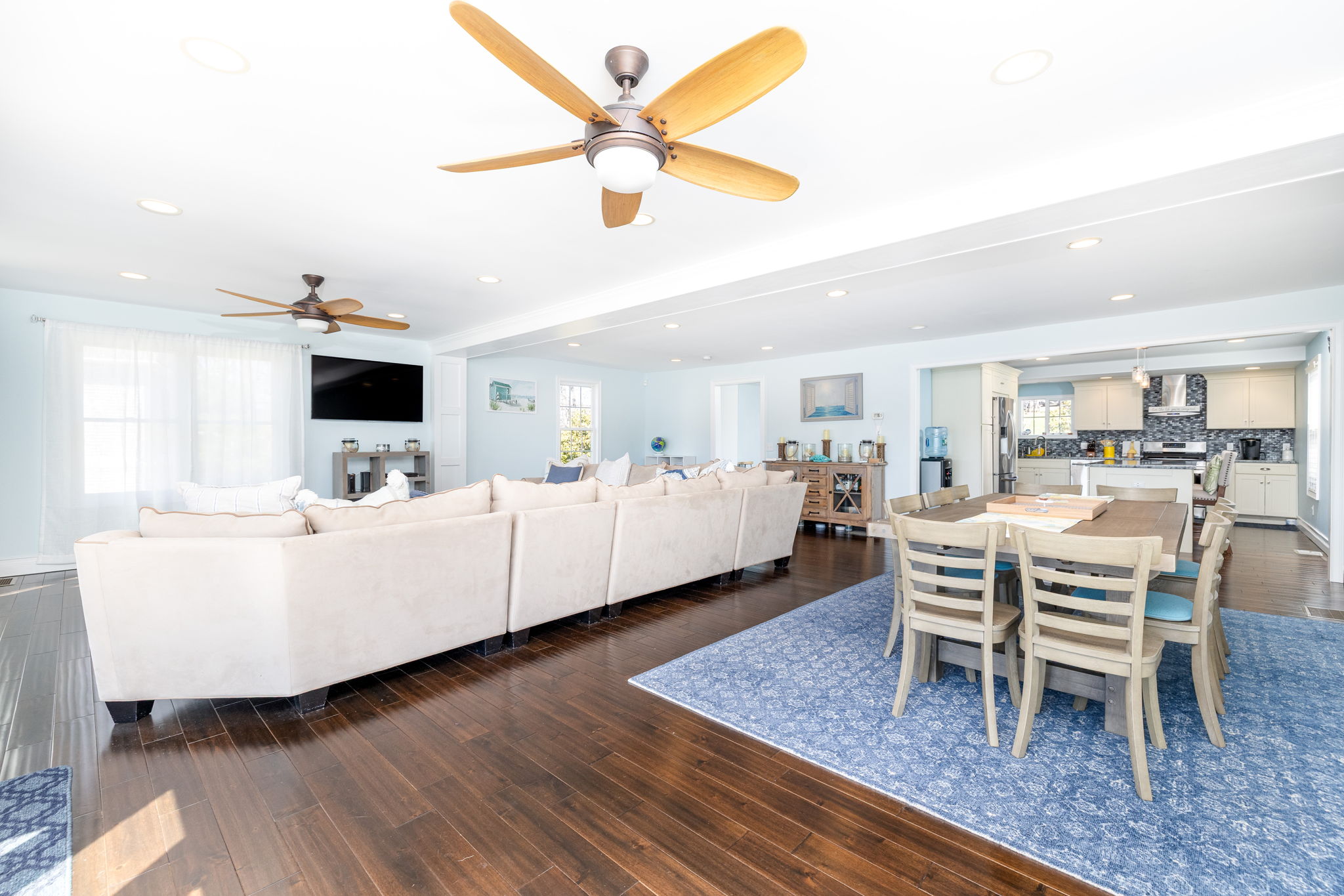  129 East Lake Street - 物件實景