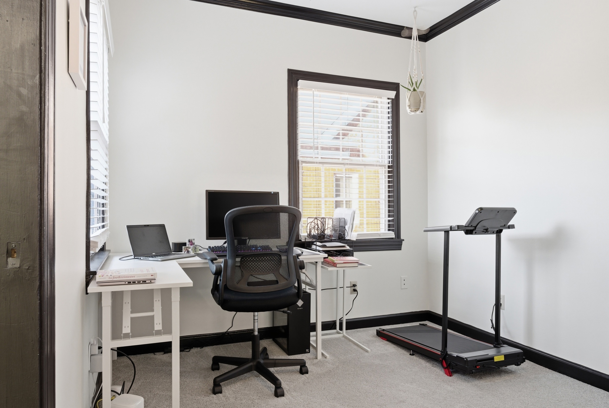  300 West Olney Road, Norfolk, VA 23507 - 物件實景