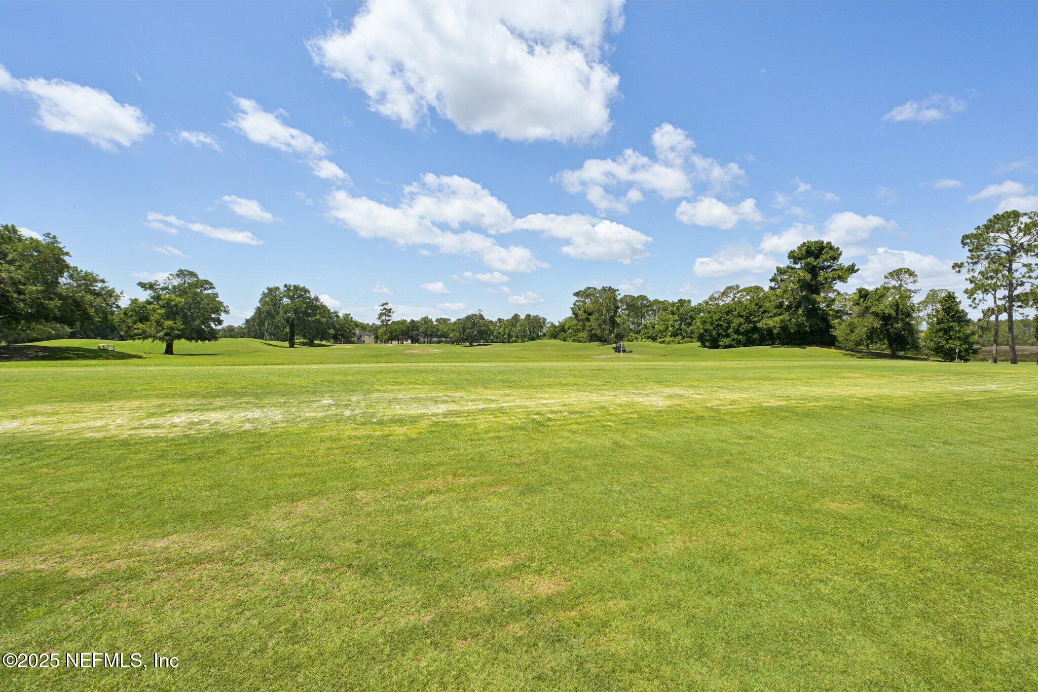 Jacksonville, Florida, 32225, United States, ,Land,For Sale,1938803