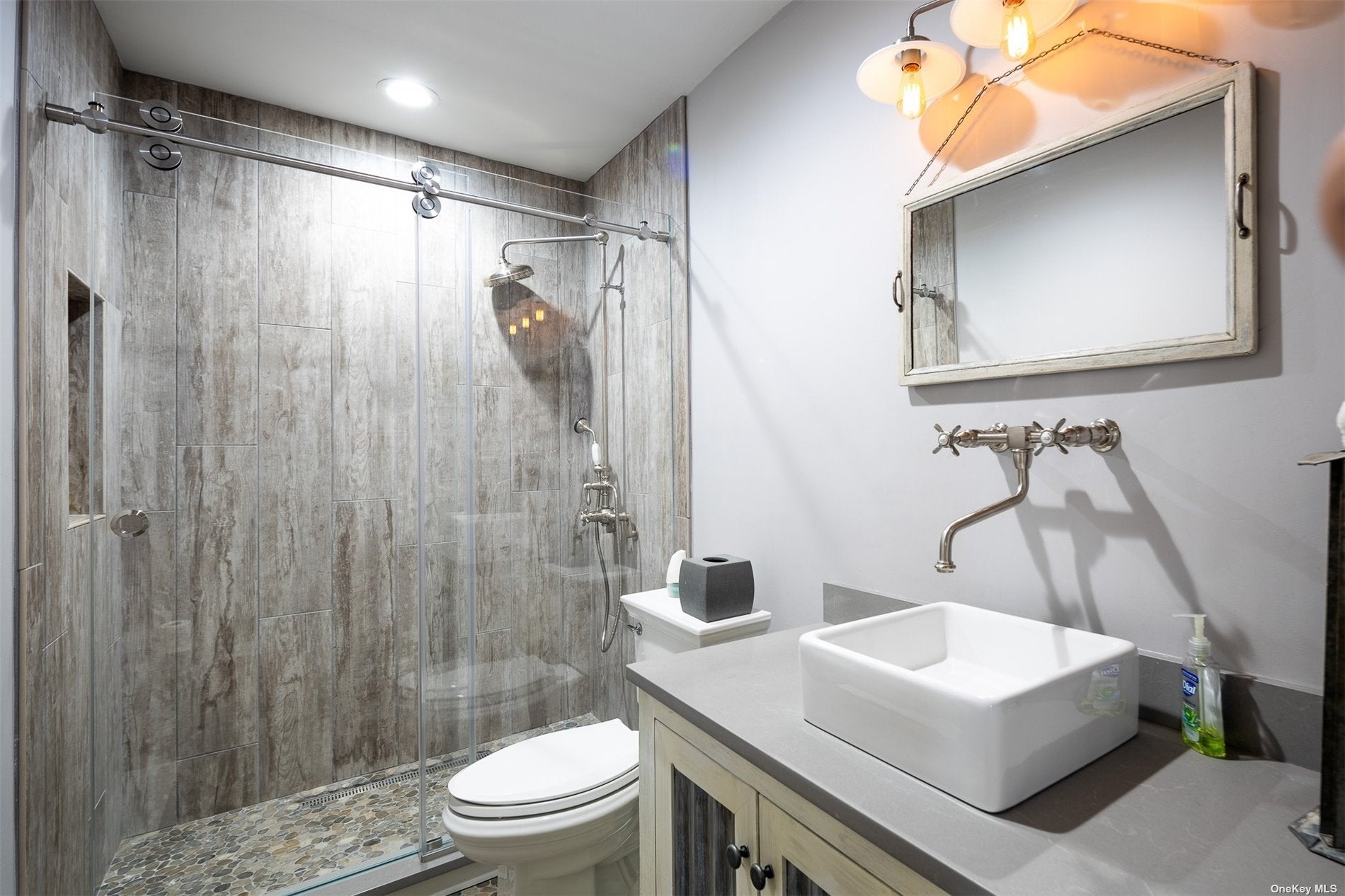 304 S Dunton Avenue, East Patchogue, New York, 11772, United States, 3 Bedrooms Bedrooms, ,2 BathroomsBathrooms,Residential,For Sale,304 S Dunton Avenue,1655812