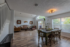 Lake Worth, Florida, 33467, United States, 4 Bedrooms Bedrooms, ,3 BathroomsBathrooms,Residential,For Sale,1887798