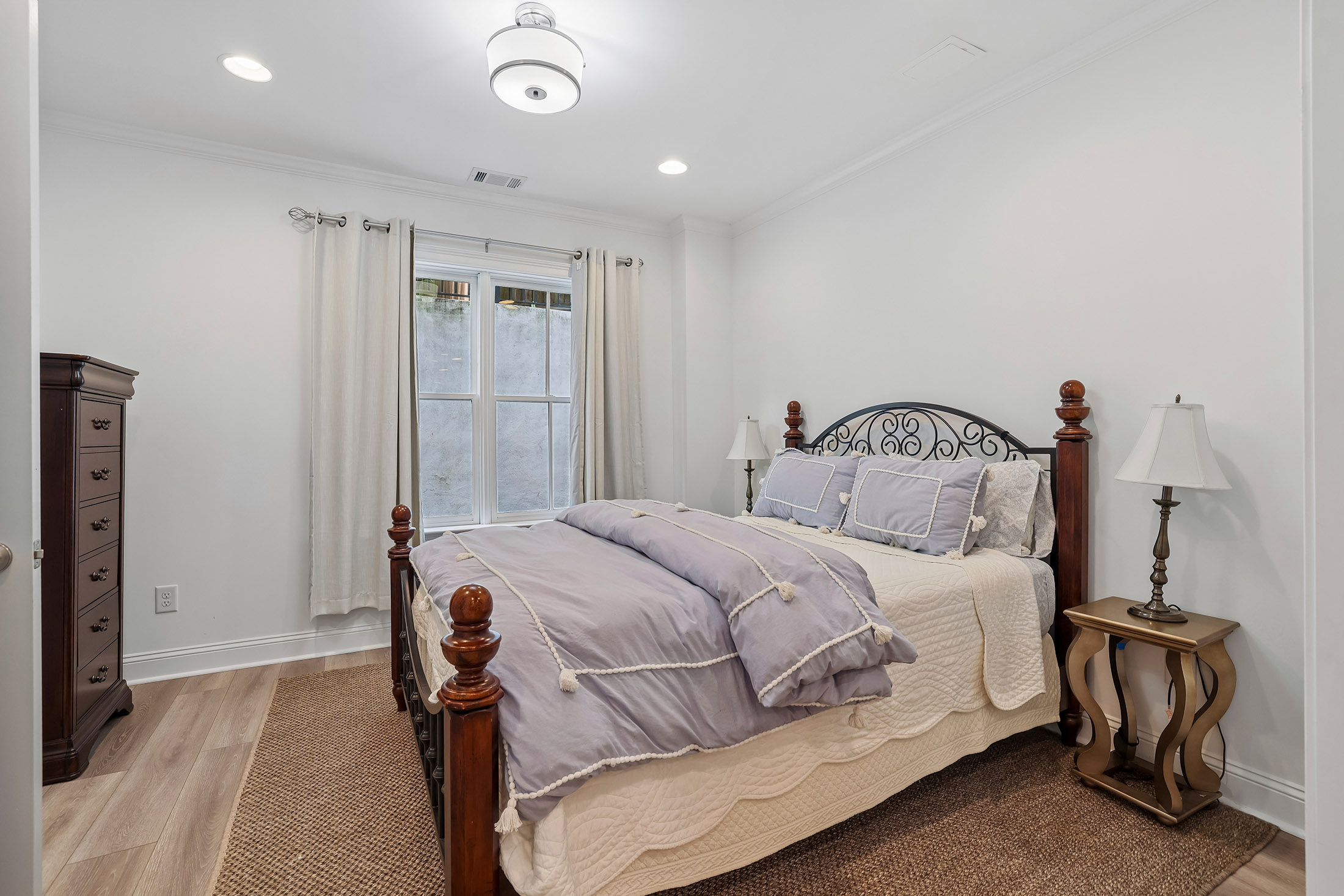  Welcome to Refined Buckhead Living in Peachtree Park - 物件實景