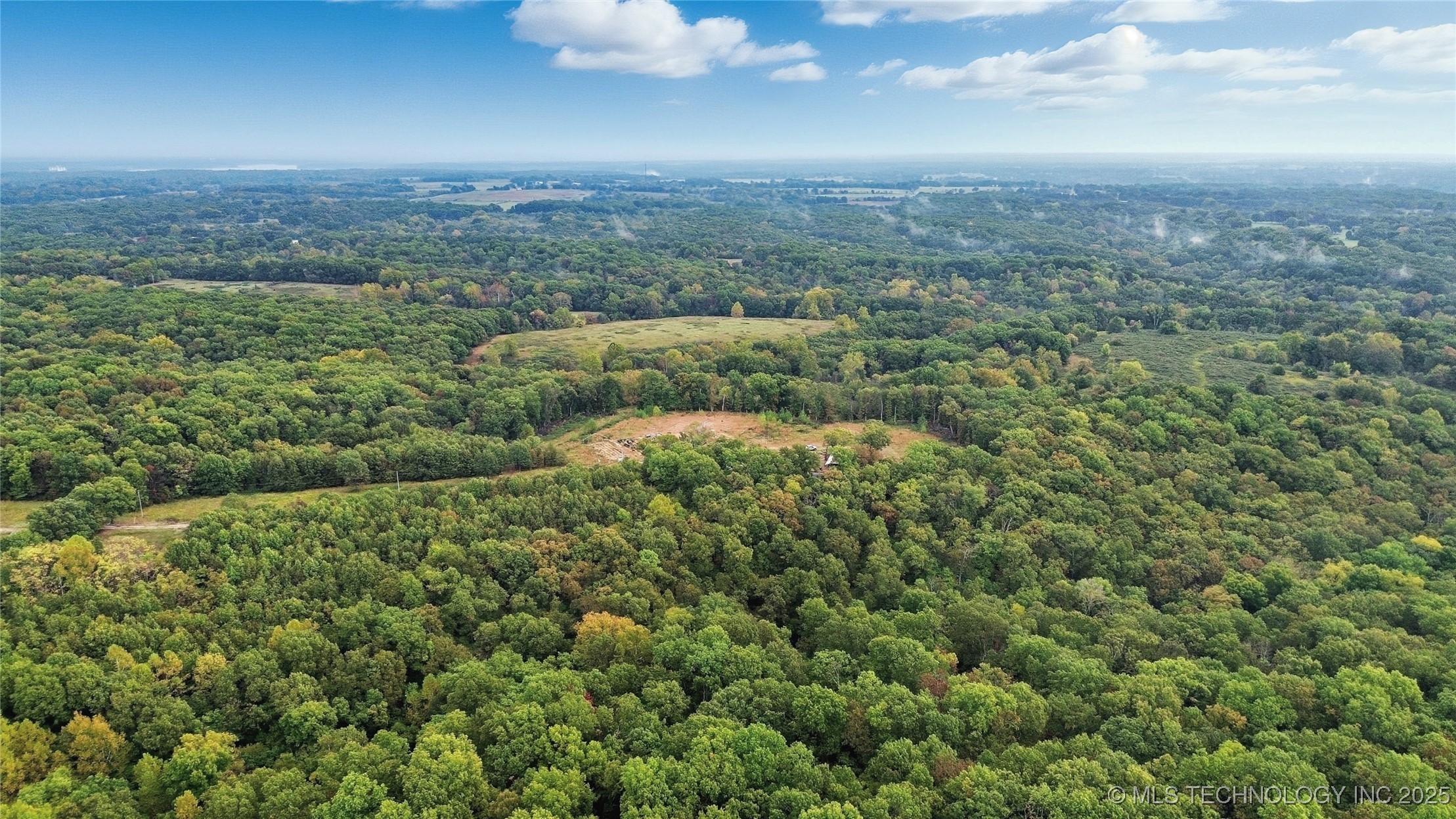 Jay, Oklahoma, 74346, United States, ,Residential,For Sale,1966974