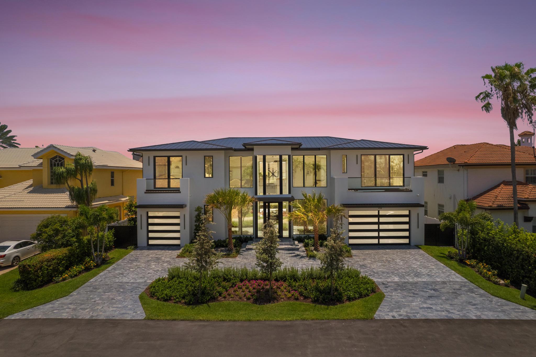 Delray Beach, Florida, 33483, United States, 6 Bedrooms Bedrooms, ,8 BathroomsBathrooms,Residential,For Sale,1727763