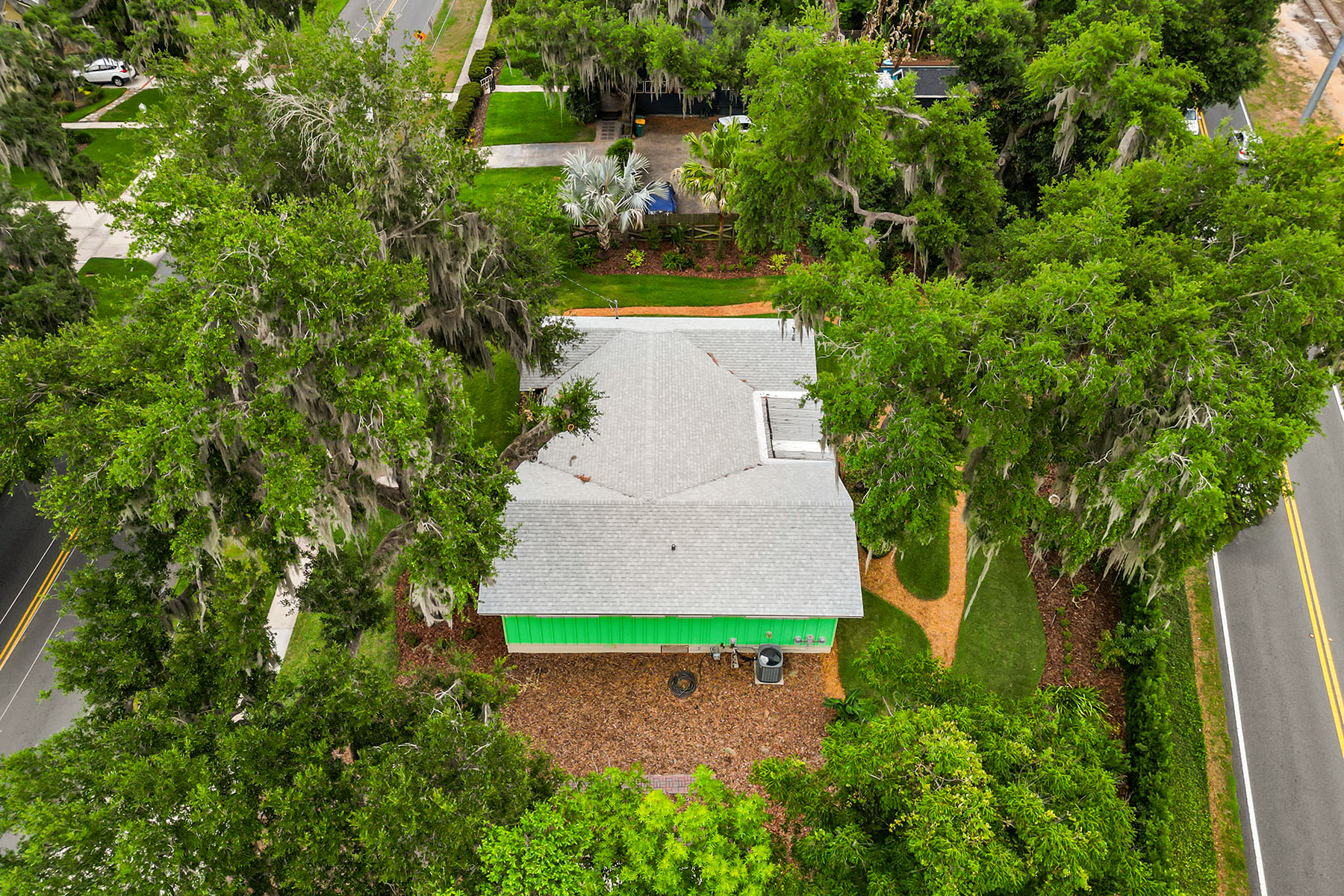  Mount Dora - 物件實景