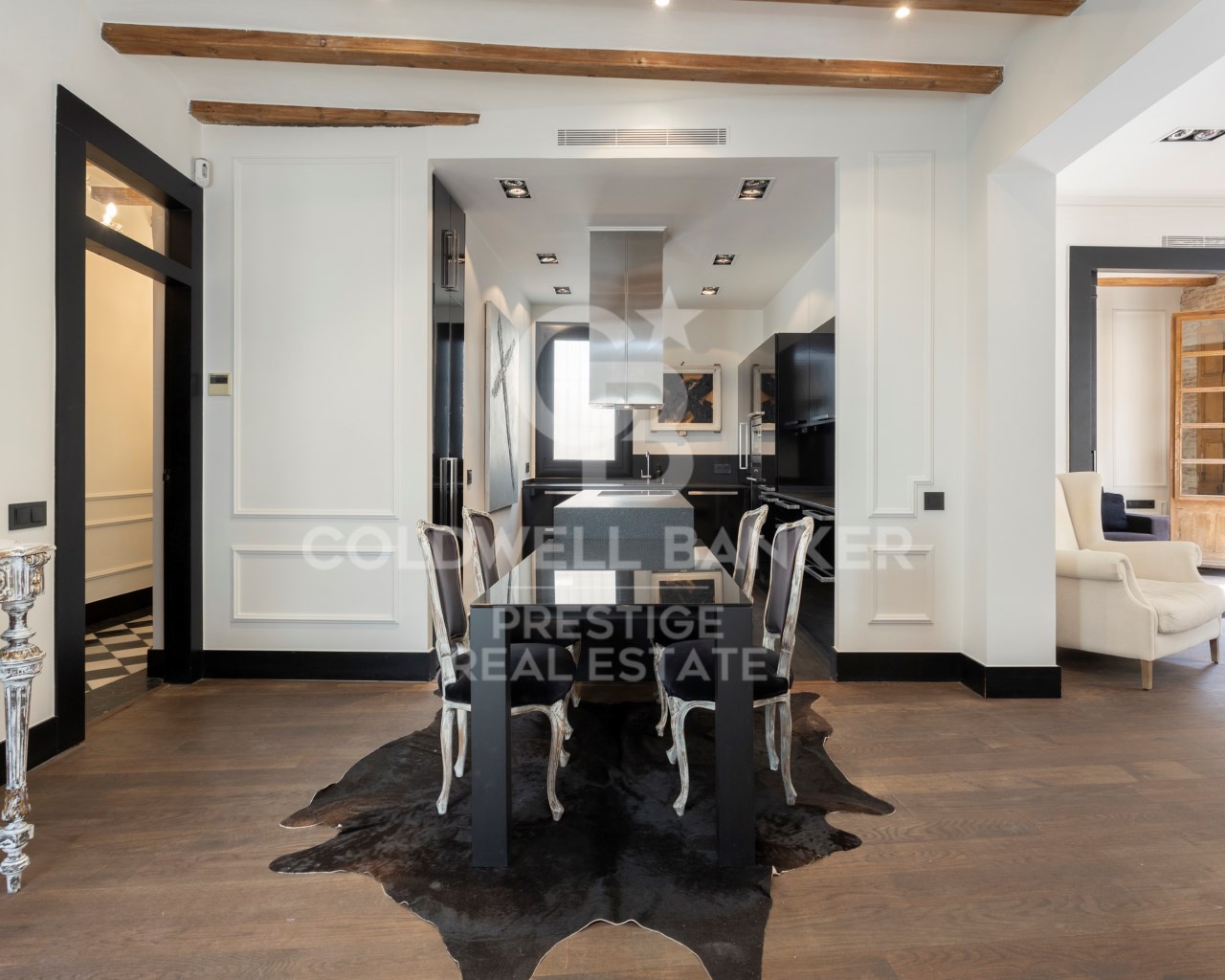 Barcelona, Barcelona, Ciutat Vella, Borne Barcelon, Barcelona, Catalonia, ES, 3 Bedrooms Bedrooms, ,3 BathroomsBathrooms,Residential,For Sale,Barcelona, Barcelona, Ciutat Vella, Borne Barcelon,1614758