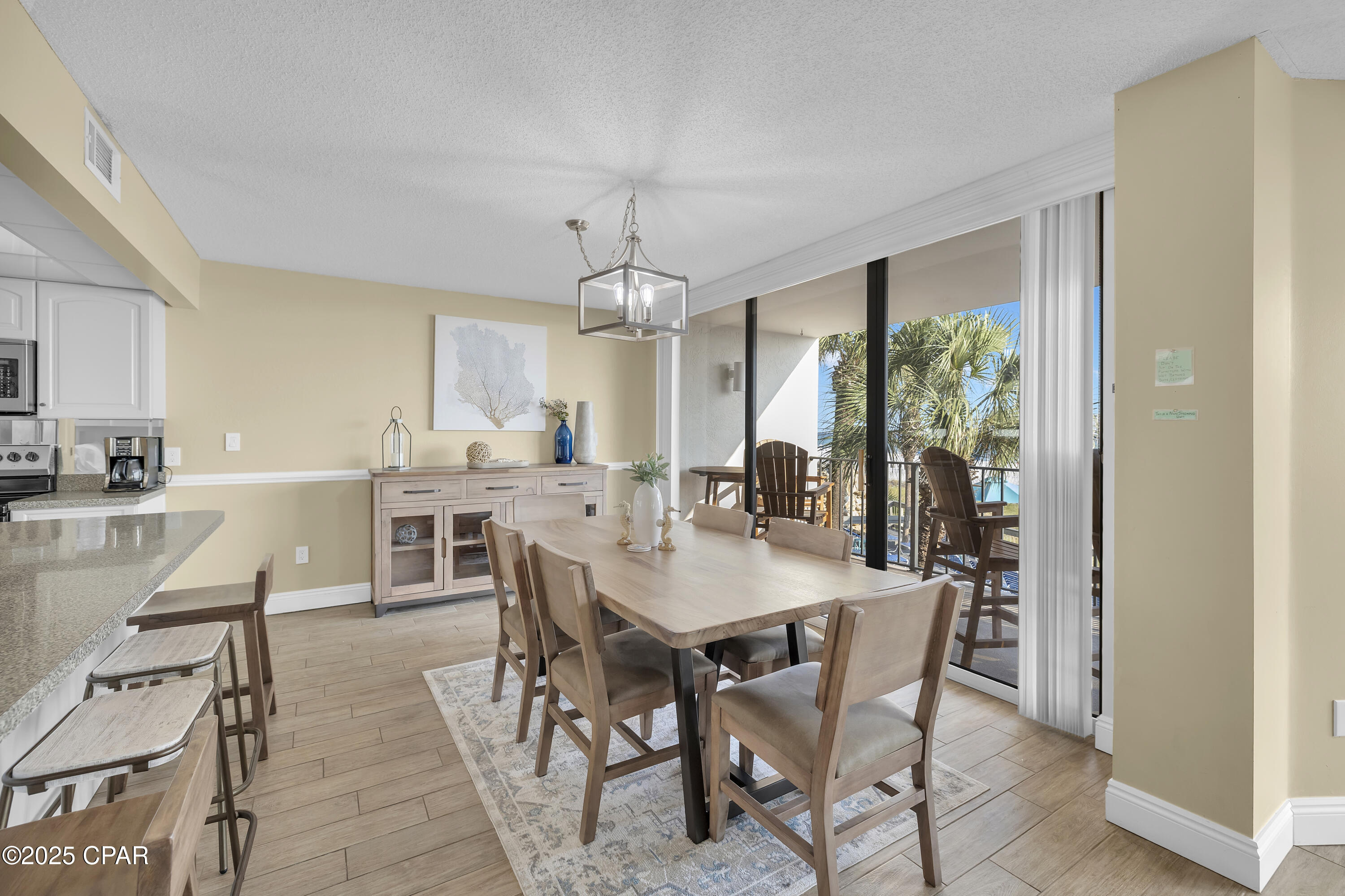 Panama City Beach, Florida, 32407, United States, 2 Bedrooms Bedrooms, ,2 BathroomsBathrooms,Residential,For Sale,1957751