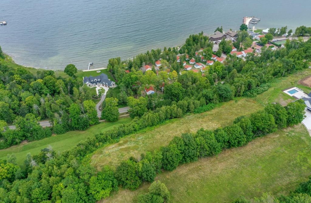 Egg Harbor, Wisconsin, 54209, United States, ,Land,For Sale,1991631