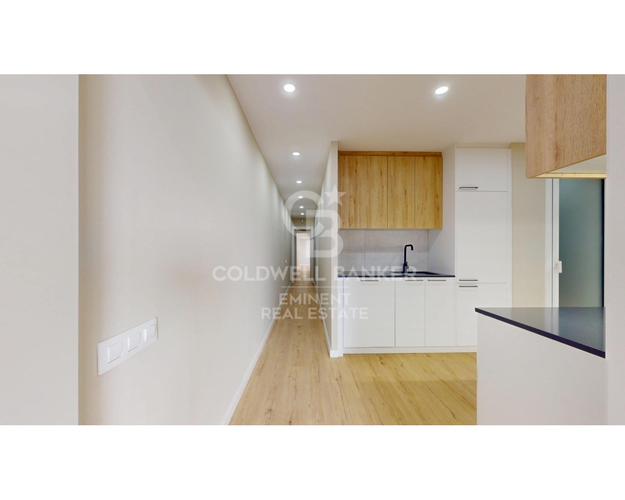 Barcelona, Catalonia, ES, 3 Bedrooms Bedrooms, ,1 BathroomBathrooms,Residential,For Sale,1949864