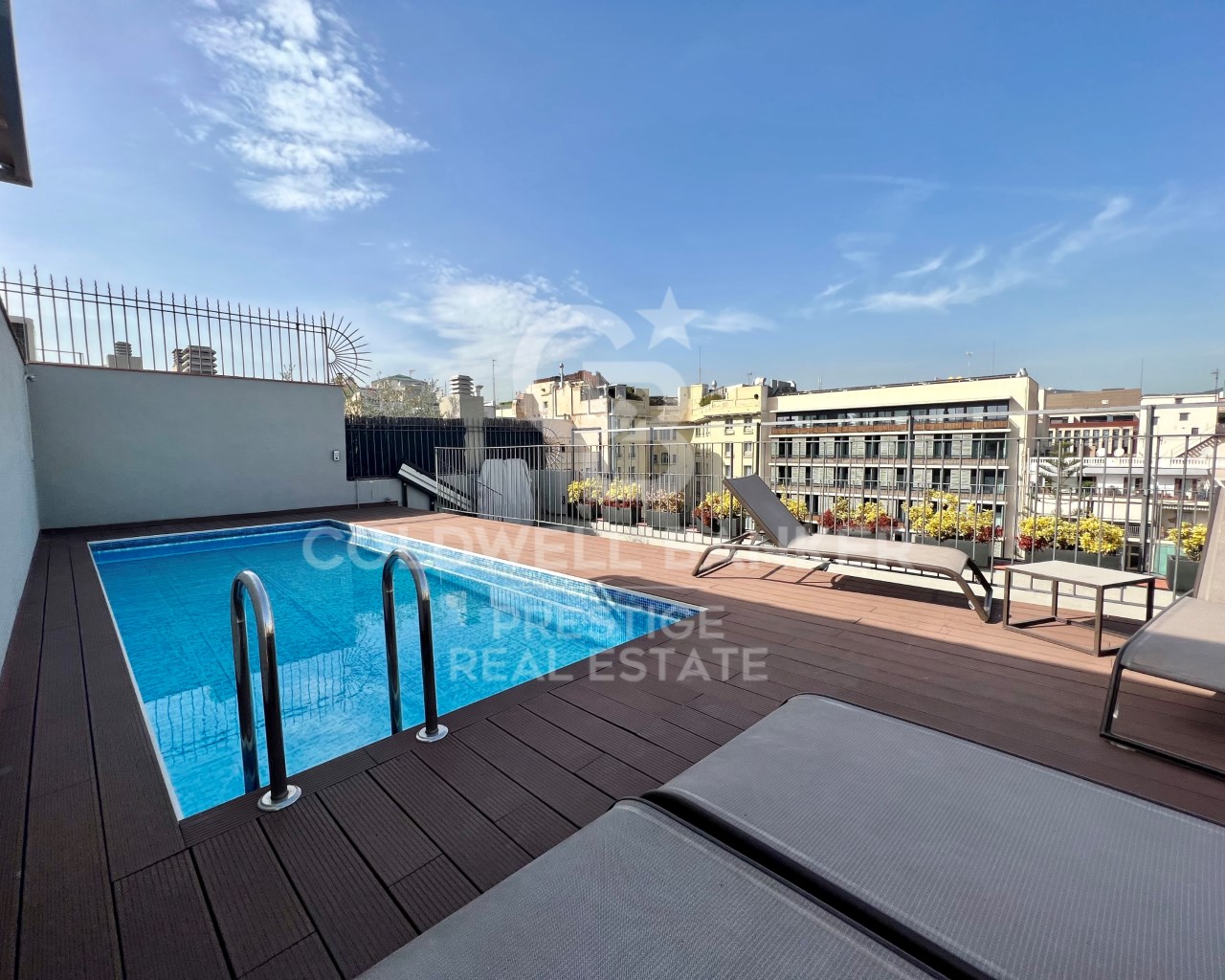 Barcelona, Barcelona, Eixample, La Dreta de l'Eix, Barcelona, Catalonia, ES, 2 Bedrooms Bedrooms, ,2 BathroomsBathrooms,Residential,For Sale,Barcelona, Barcelona, Eixample, La Dreta de l'Eix,1457011