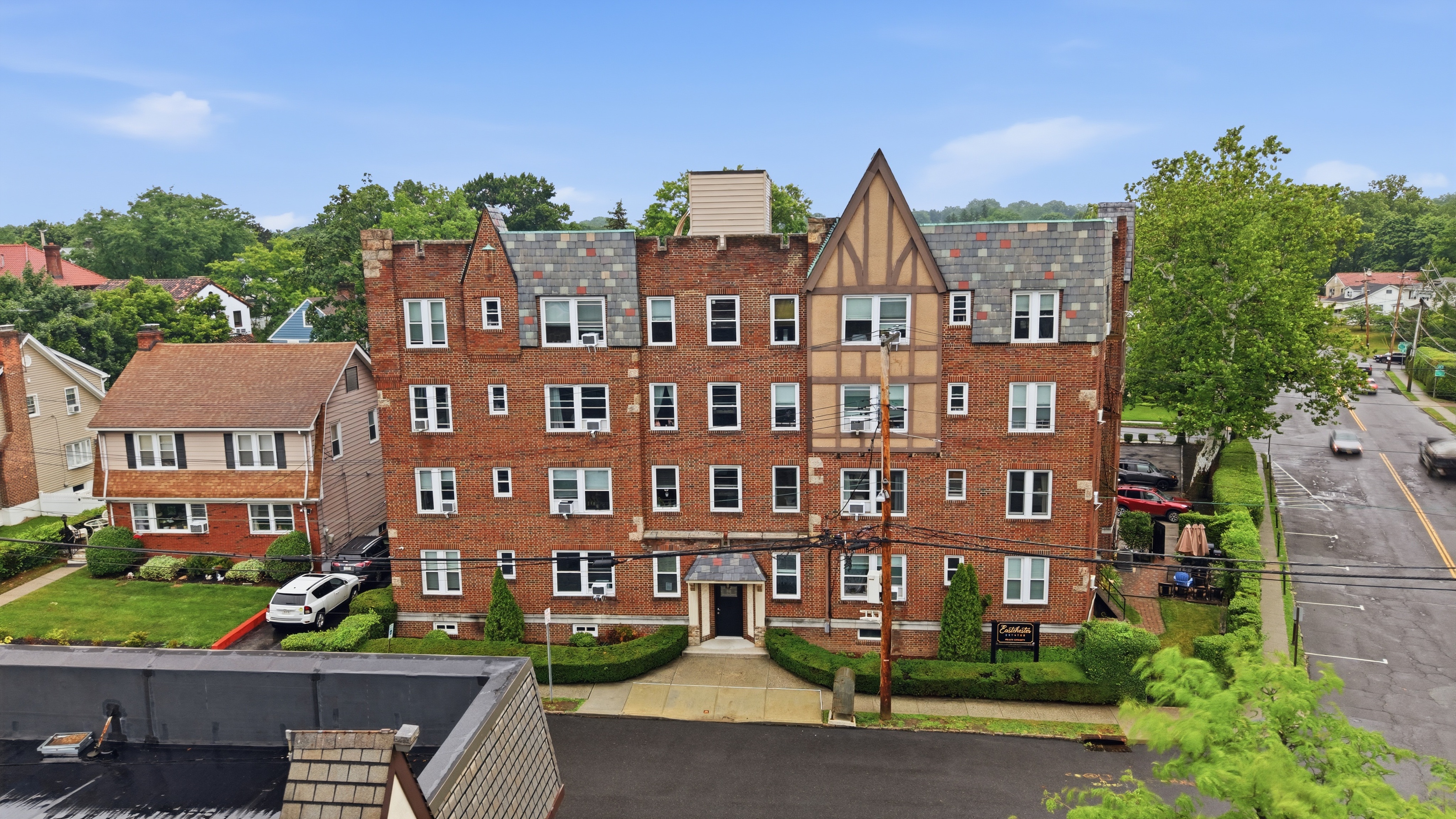  2 Lockwood Avenue - 物件實景