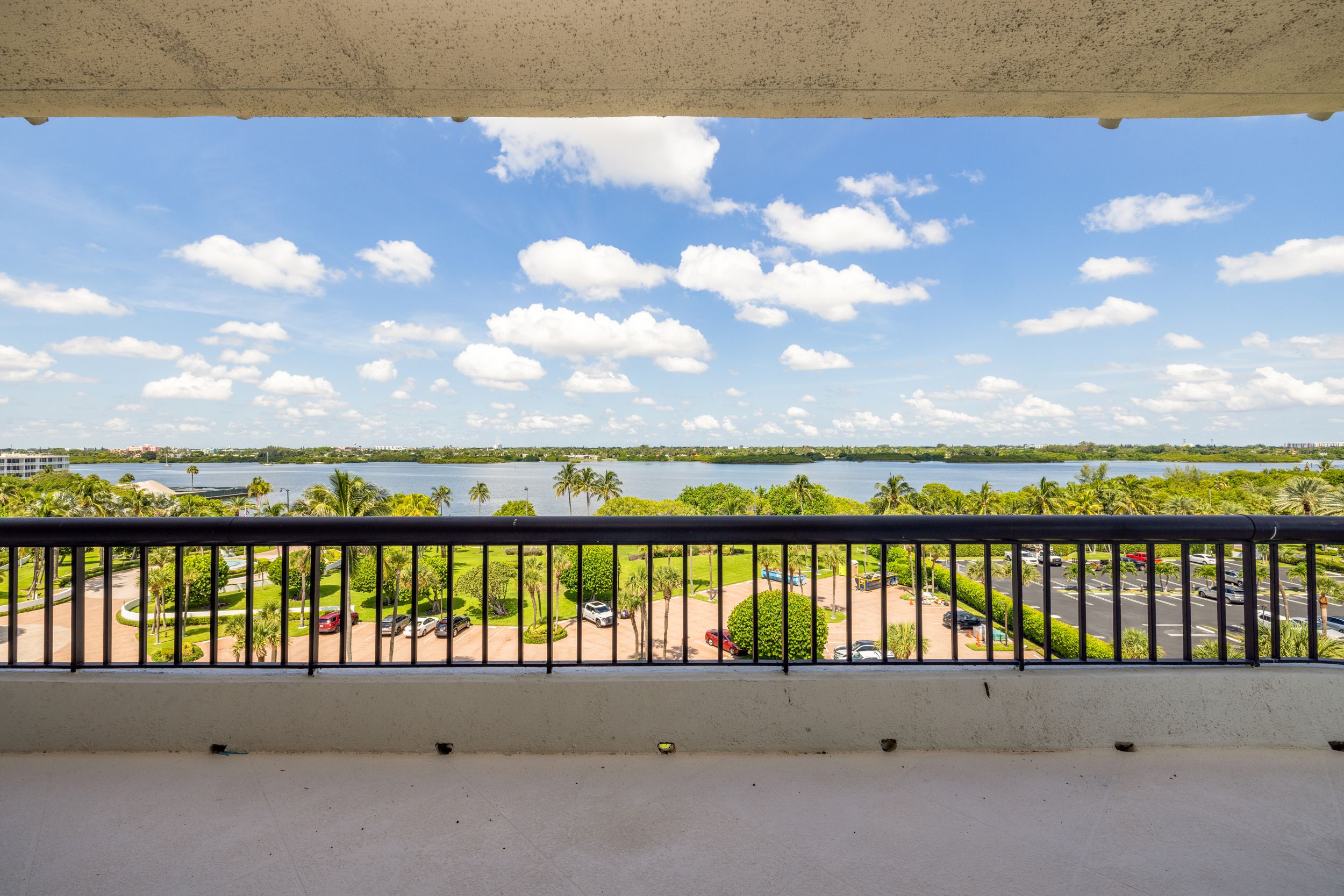  2660 S Ocean Boulevard, Palm Beach, FL, 33480 - 物件實景
