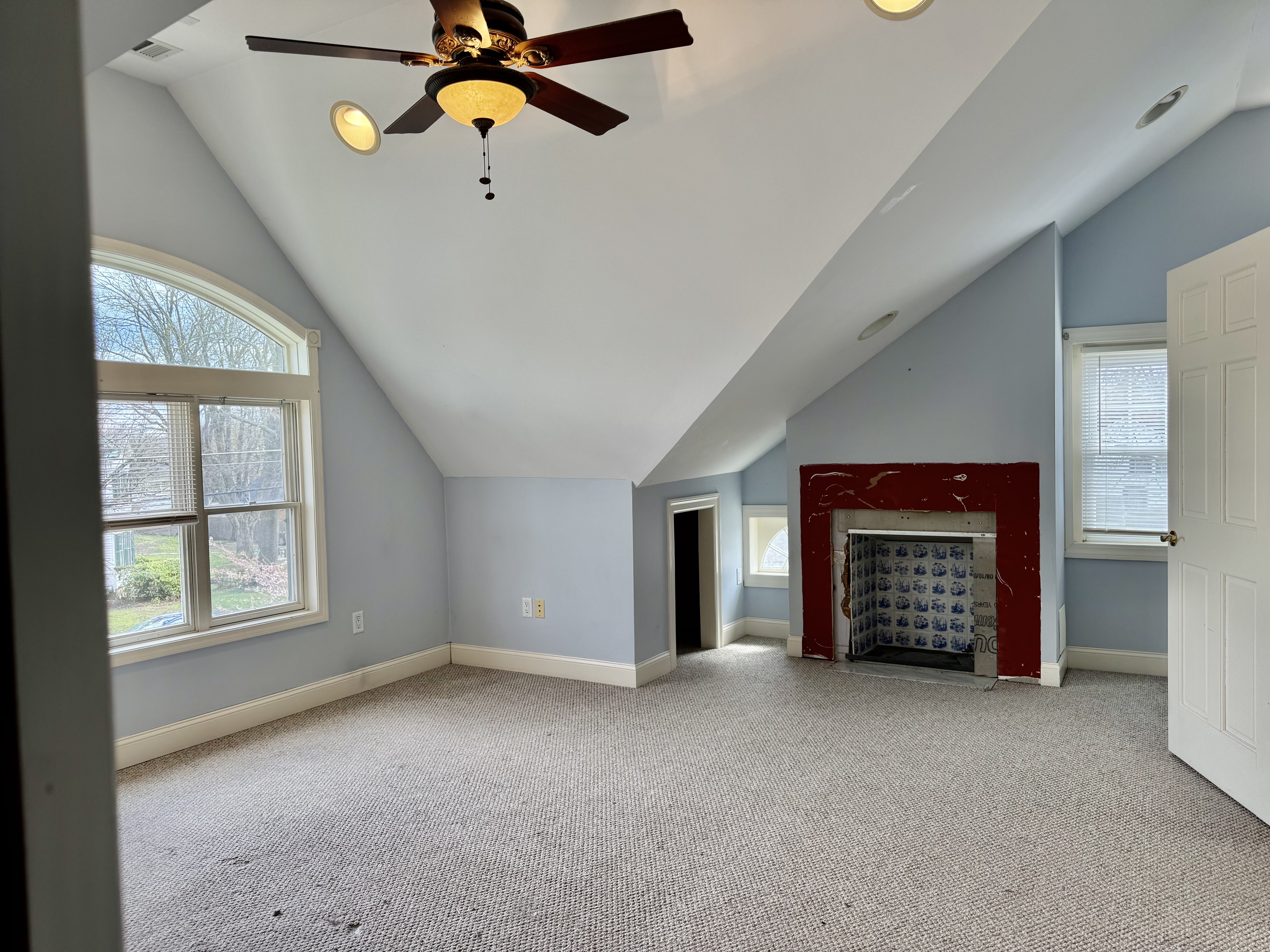 Montgomery, New York, 12549, United States, 4 Bedrooms Bedrooms, ,4 BathroomsBathrooms,Residential,For Sale,1886979