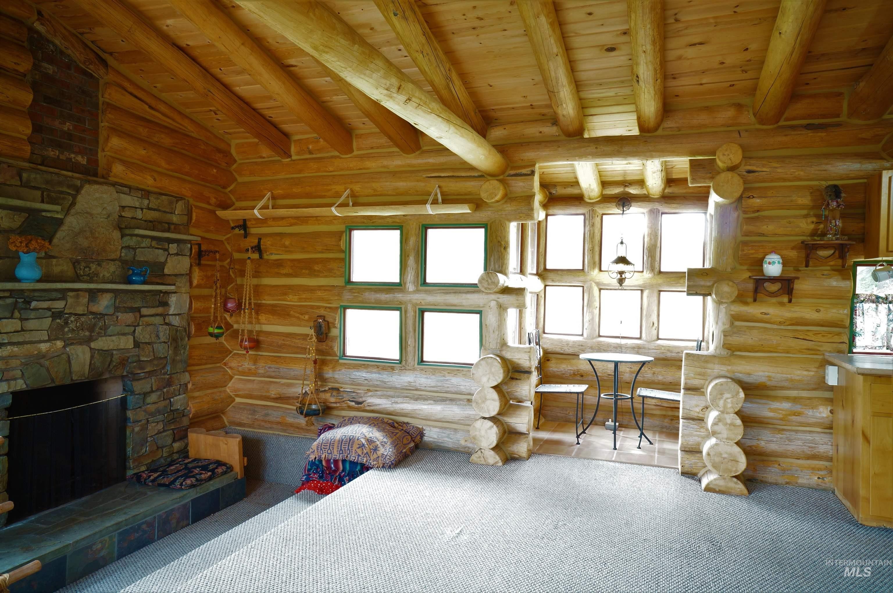 New Meadows, Idaho, 83654, United States, 2 Bedrooms Bedrooms, ,2 BathroomsBathrooms,Residential,For Sale,1980520