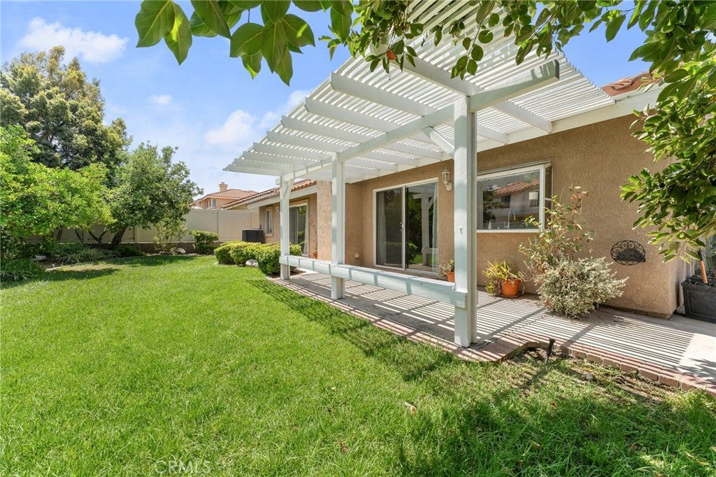 Loma Linda, California, 92354, United States, 3 Bedrooms Bedrooms, ,2 BathroomsBathrooms,Residential,For Sale,1921715