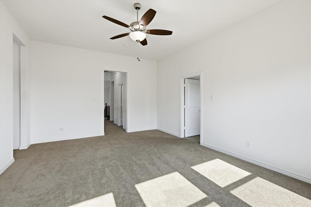 Northlake, Texas, 76247, United States, 4 Bedrooms Bedrooms, ,4 BathroomsBathrooms,Residential,For Sale,2048844