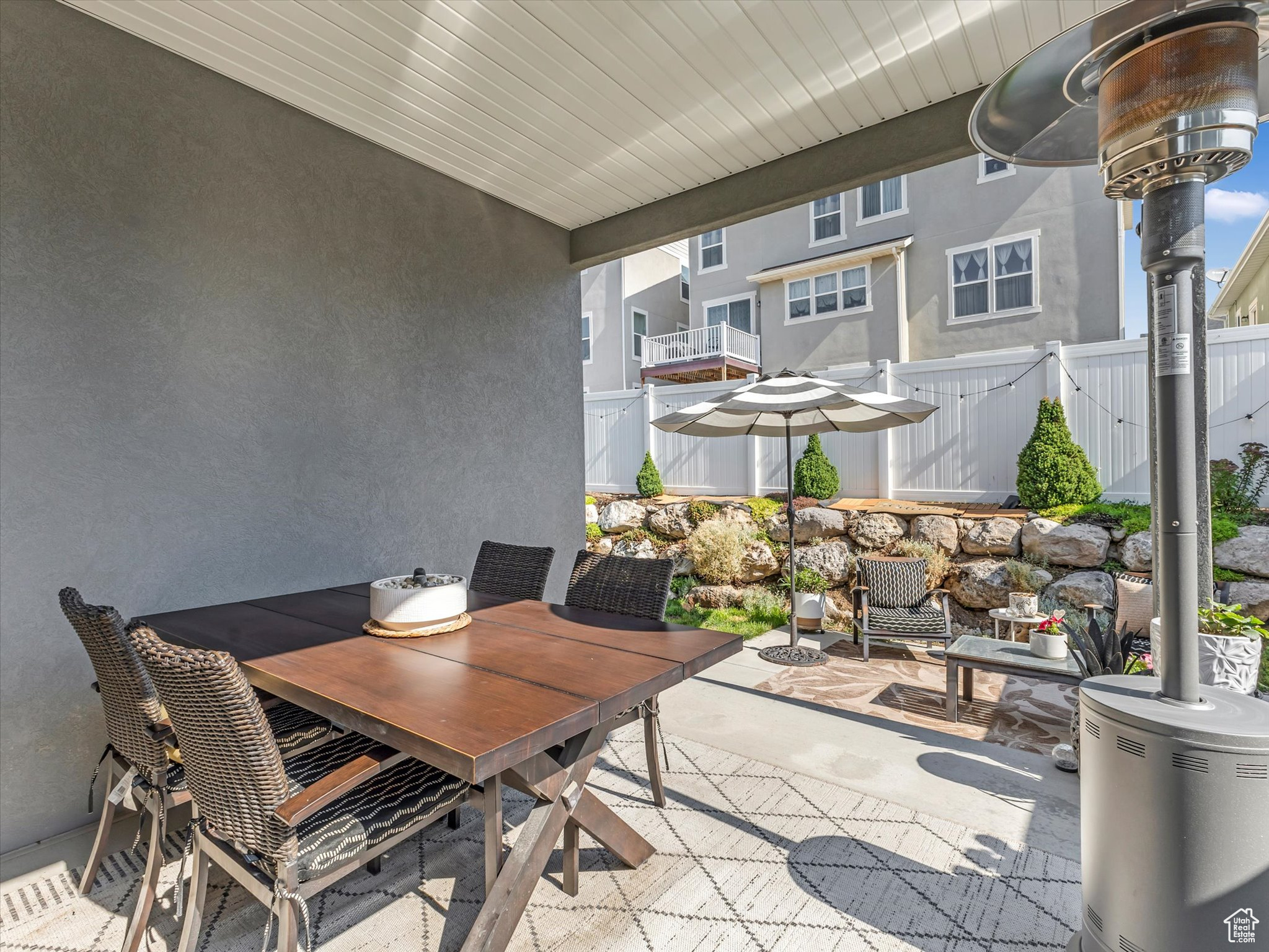West Jordan, Utah, 84081, United States, 3 Bedrooms Bedrooms, ,3 BathroomsBathrooms,Residential,For Sale,1875821
