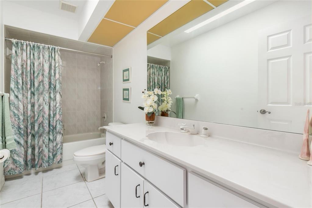 Punta Gorda, Florida, 33950, United States, 3 Bedrooms Bedrooms, ,3 BathroomsBathrooms,Residential,For Sale,1902199