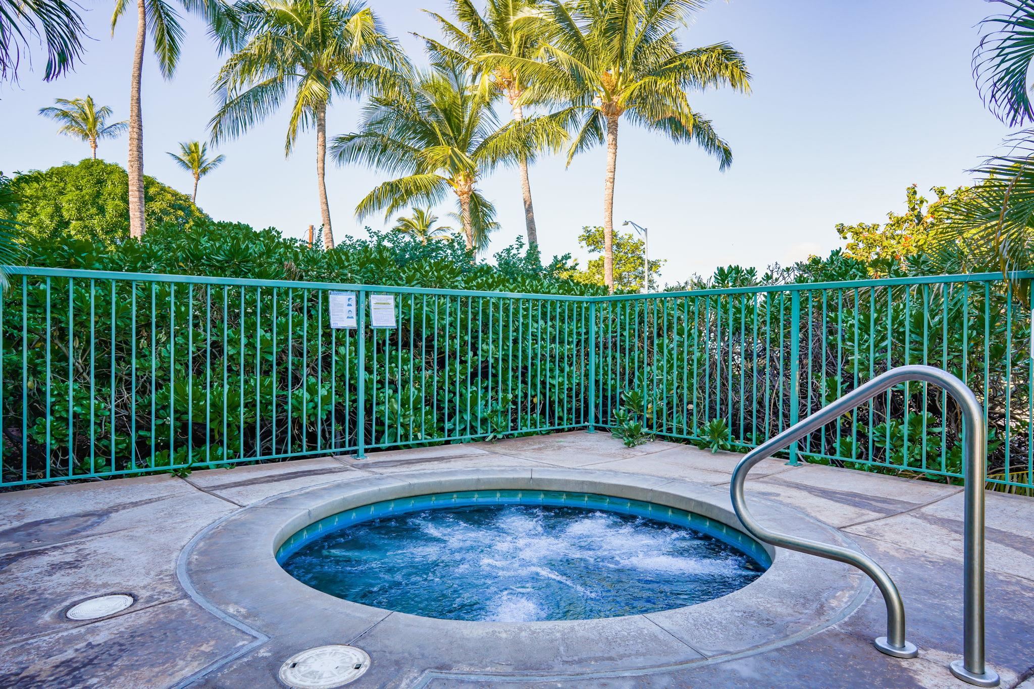 Kihei, Hawaii, 96753, United States, 2 Bedrooms Bedrooms, ,2 BathroomsBathrooms,Residential,For Sale,1917706
